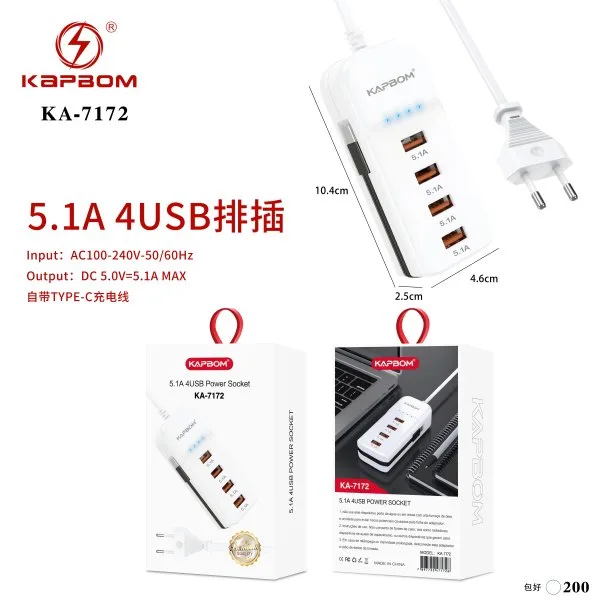 KA-7172