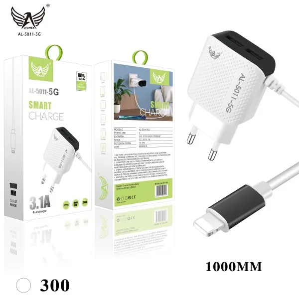 AL-5011-5G
