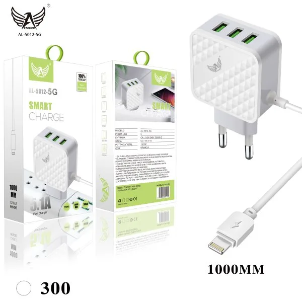 AL-5012-5G
