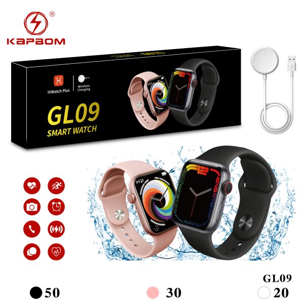 GL09