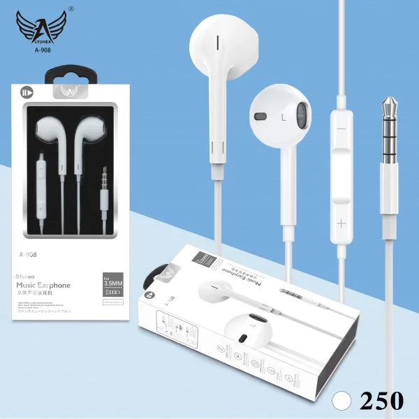 A-908