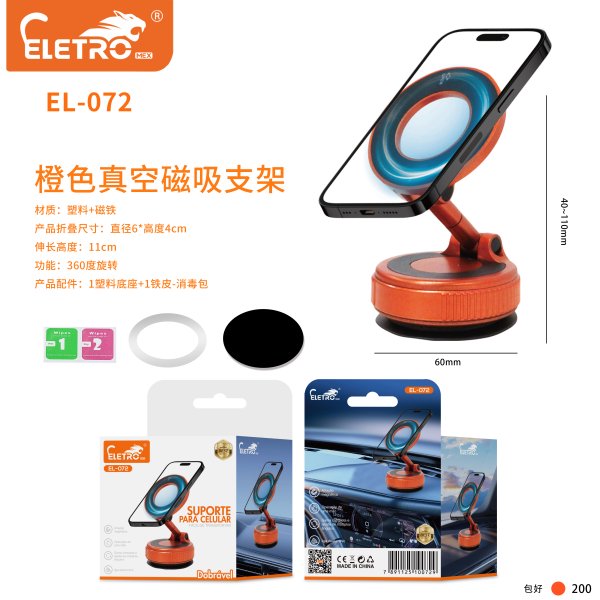 化妆镜 Makeup Mirrors