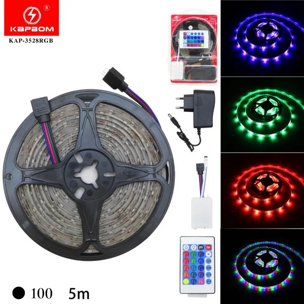 KAP-3528RGB
