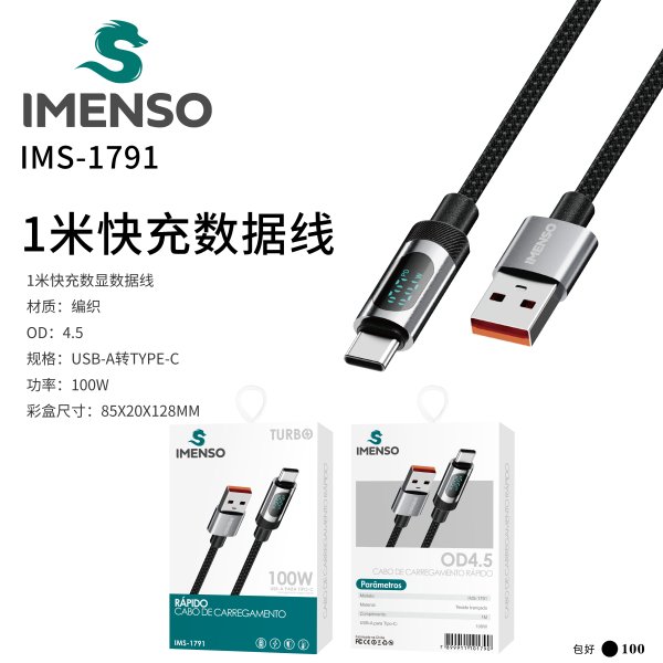 IMS-1791