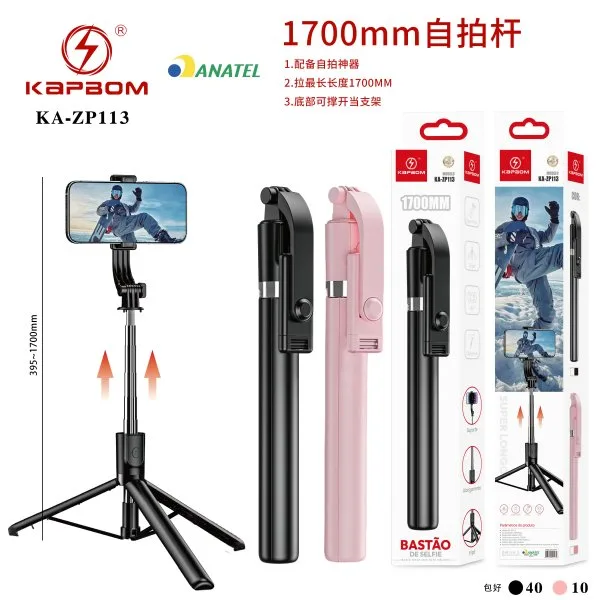 KA-ZP113