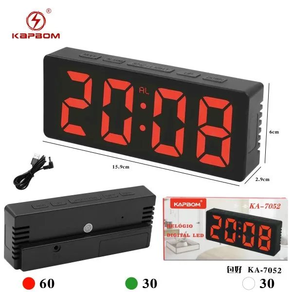 KA-7052