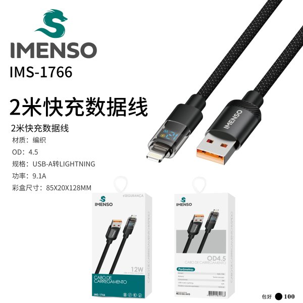 IMS-1766