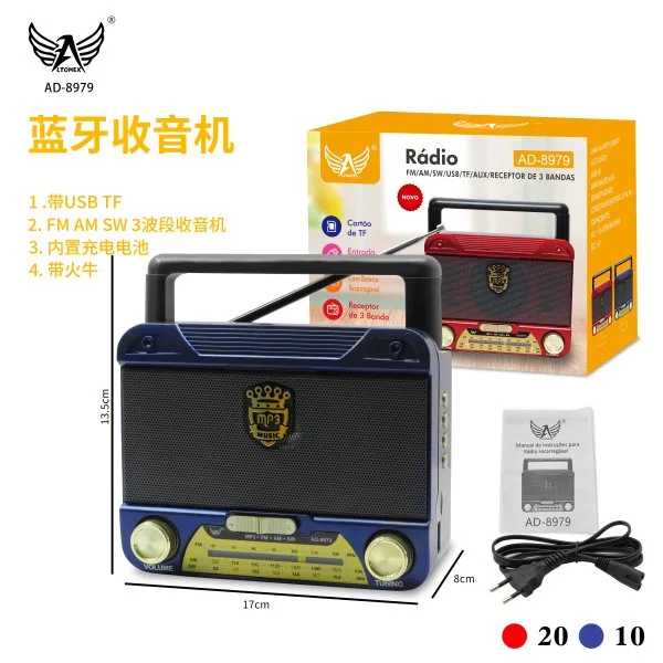 AD-8979