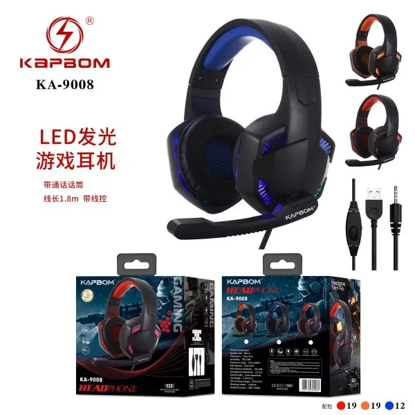 KA-9008