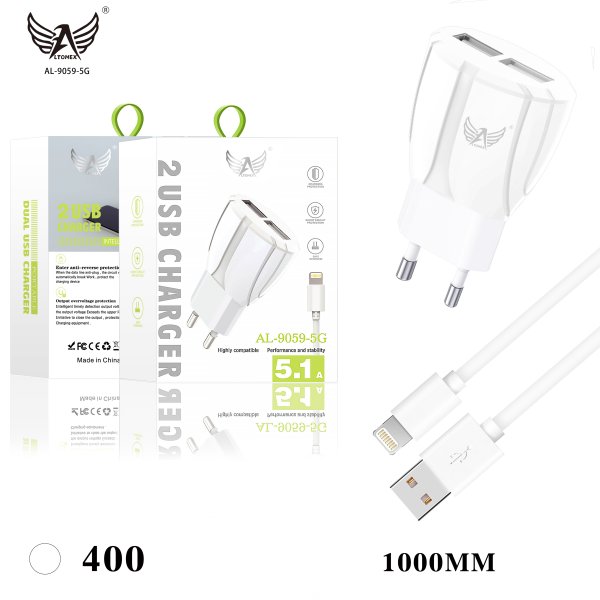 AL-9059-5G